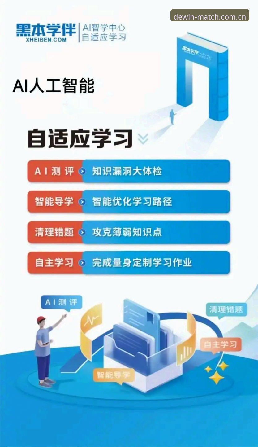 德赢体育平台VWIN赛程使用详解：从入口到数据推送的完整路径
